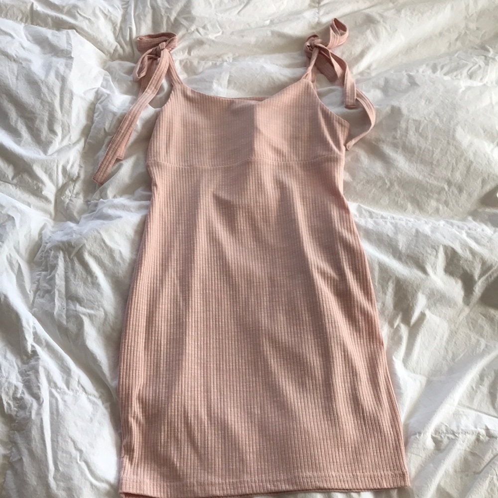 NEW WITH TAGS dress